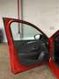 Opel Corsa 1.2 GS-Line |100PK!|Pano!|Carplay!| Rosso - thumbnail 7