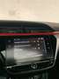 Opel Corsa 1.2 GS-Line |100PK!|Pano!|Carplay!| Rosso - thumbnail 15