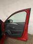 Opel Corsa 1.2 GS-Line |100PK!|Pano!|Carplay!| Rood - thumbnail 20