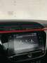 Opel Corsa 1.2 GS-Line |100PK!|Pano!|Carplay!| Rood - thumbnail 16