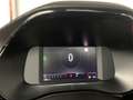 Opel Corsa 1.2 GS-Line |100PK!|Pano!|Carplay!| Rosso - thumbnail 13