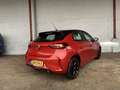 Opel Corsa 1.2 GS-Line |100PK!|Pano!|Carplay!| Rosso - thumbnail 6