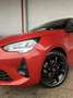 Opel Corsa 1.2 GS-Line |100PK!|Pano!|Carplay!| Rosso - thumbnail 3