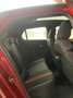 Opel Corsa 1.2 GS-Line |100PK!|Pano!|Carplay!| Rood - thumbnail 25