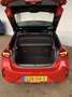 Opel Corsa 1.2 GS-Line |100PK!|Pano!|Carplay!| Rood - thumbnail 26