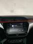Opel Corsa 1.2 GS-Line |100PK!|Pano!|Carplay!| Rosso - thumbnail 14
