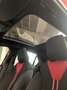 Opel Corsa 1.2 GS-Line |100PK!|Pano!|Carplay!| Rosso - thumbnail 9