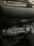 Opel Corsa 1.2 GS-Line |100PK!|Pano!|Carplay!| Rood - thumbnail 17