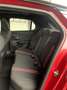 Opel Corsa 1.2 GS-Line |100PK!|Pano!|Carplay!| Rood - thumbnail 23