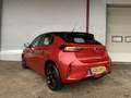 Opel Corsa 1.2 GS-Line |100PK!|Pano!|Carplay!| Rosso - thumbnail 2