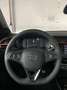 Opel Corsa 1.2 GS-Line |100PK!|Pano!|Carplay!| Rosso - thumbnail 10