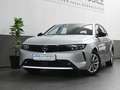 Opel Astra ST 1.5 Diesel 96kW Enjoy Navi PDC SItzhz Silber - thumbnail 2