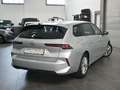 Opel Astra ST 1.5 Diesel 96kW Enjoy Navi PDC SItzhz Silber - thumbnail 6