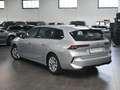 Opel Astra ST 1.5 Diesel 96kW Enjoy Navi PDC SItzhz Silber - thumbnail 5