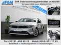 Opel Astra ST 1.5 Diesel 96kW Enjoy Navi PDC SItzhz Silber - thumbnail 1