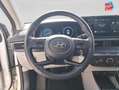 Hyundai i20 1.2 84ch Intuitive Camera Carplay Noir - thumbnail 12