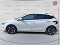 Hyundai i20 1.2 84ch Intuitive Camera Carplay Noir - thumbnail 9