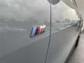 BMW i4 eDrive40 M Sport || AHK 360° DrivingAssProf Grau - thumbnail 26