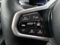 BMW i4 eDrive40 M Sport || AHK 360° DrivingAssProf Grau - thumbnail 9