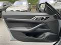 BMW i4 eDrive40 M Sport || AHK 360° DrivingAssProf Grau - thumbnail 6
