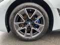 BMW i4 eDrive40 M Sport || AHK 360° DrivingAssProf Grau - thumbnail 32