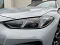 BMW i4 eDrive40 M Sport || AHK 360° DrivingAssProf Grau - thumbnail 24