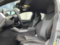 BMW i4 eDrive40 M Sport || AHK 360° DrivingAssProf Grau - thumbnail 7