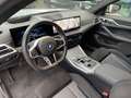 BMW i4 eDrive40 M Sport || AHK 360° DrivingAssProf Grau - thumbnail 4