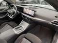 BMW i4 eDrive40 M Sport || AHK 360° DrivingAssProf Gris - thumbnail 5