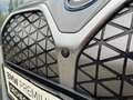 BMW i4 eDrive40 M Sport || AHK 360° DrivingAssProf Grau - thumbnail 25