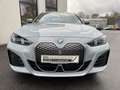 BMW i4 eDrive40 M Sport || AHK 360° DrivingAssProf Grau - thumbnail 22