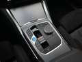 BMW i4 eDrive40 M Sport || AHK 360° DrivingAssProf Grau - thumbnail 14