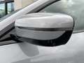BMW i4 eDrive40 M Sport || AHK 360° DrivingAssProf Grau - thumbnail 27