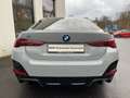 BMW i4 eDrive40 M Sport || AHK 360° DrivingAssProf Grau - thumbnail 23