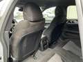 BMW i4 eDrive40 M Sport || AHK 360° DrivingAssProf Grau - thumbnail 16