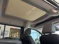 Ford Tourneo Connect 7-Sitzer Xenon ACC Klimaa. DAB+ Синий - thumbnail 16