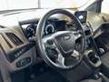 Ford Tourneo Connect 7-Sitzer Xenon ACC Klimaa. DAB+ Bleu - thumbnail 24