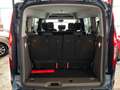 Ford Tourneo Connect 7-Sitzer Xenon ACC Klimaa. DAB+ Синий - thumbnail 14