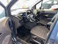 Ford Tourneo Connect 7-Sitzer Xenon ACC Klimaa. DAB+ Синий - thumbnail 21