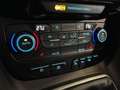 Ford Tourneo Connect 7-Sitzer Xenon ACC Klimaa. DAB+ Синий - thumbnail 30