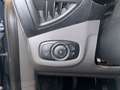 Ford Tourneo Connect 7-Sitzer Xenon ACC Klimaa. DAB+ Синий - thumbnail 23