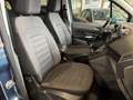 Ford Tourneo Connect 7-Sitzer Xenon ACC Klimaa. DAB+ Синий - thumbnail 9