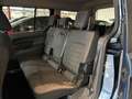 Ford Tourneo Connect 7-Sitzer Xenon ACC Klimaa. DAB+ Синий - thumbnail 18