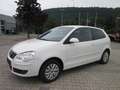 Volkswagen Polo 1.2 Comfortline+TÜV NEU+GEPFLEGT Alb - thumbnail 1
