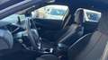 DS Automobiles DS 3 CROSSBACK 1.2 PURETECH 73KW PERFORMANCE LINE 100 5 Blanco - thumbnail 10
