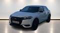DS Automobiles DS 3 CROSSBACK 1.2 PURETECH 73KW PERFORMANCE LINE 100 5 Blanco - thumbnail 3