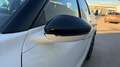 DS Automobiles DS 3 CROSSBACK 1.2 PURETECH 73KW PERFORMANCE LINE 100 5 Blanco - thumbnail 16
