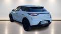 DS Automobiles DS 3 CROSSBACK 1.2 PURETECH 73KW PERFORMANCE LINE 100 5 Blanco - thumbnail 2