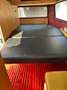 Volkswagen T2 T2a Rood - thumbnail 8