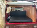 Volkswagen T2 T2a Rood - thumbnail 11